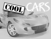   - COOL Cars